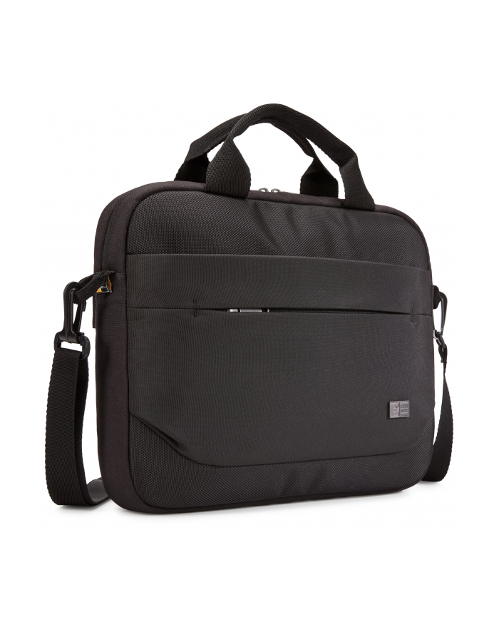 Case Logic Advan Attaché black 11,6 3203984