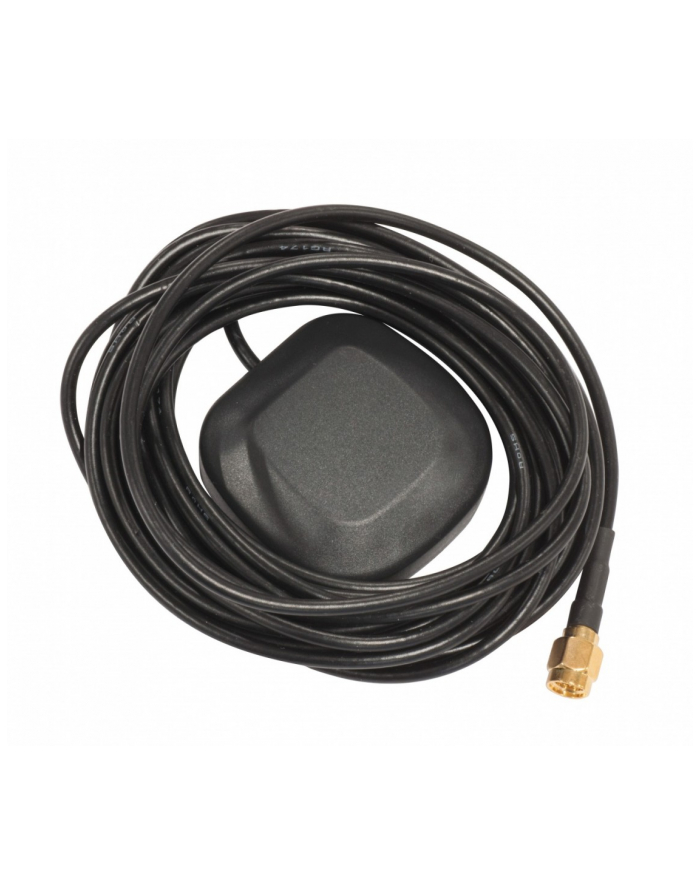 Antena Active GPS ACGPSA