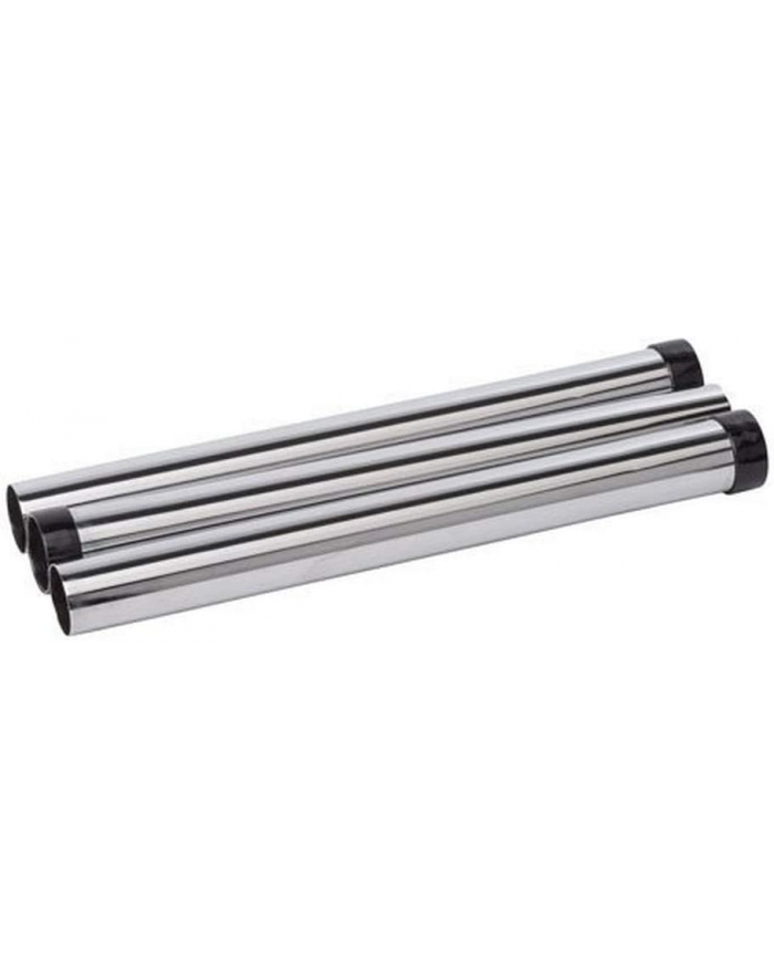 Bosch 2 608 000 575 akcesorium do przyłącza do odsysania Rura