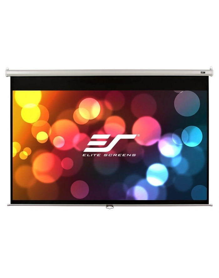 Elite Screens M139Nwx