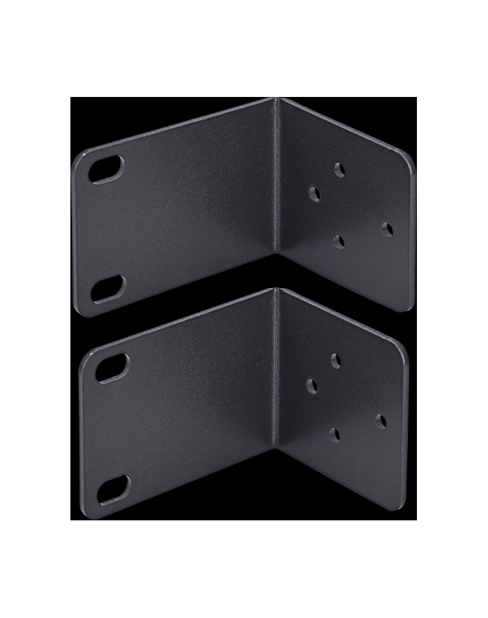 VIVOTEK AM-611 Rackmount adapter pro ND8322P ND8422P AM-611 AM-611