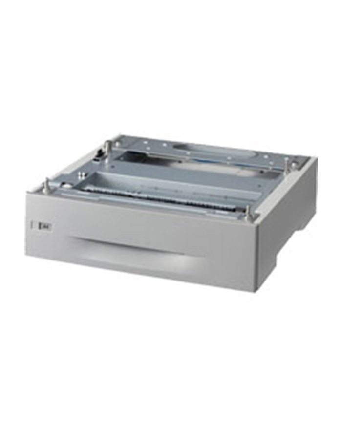 Epson C12C802731