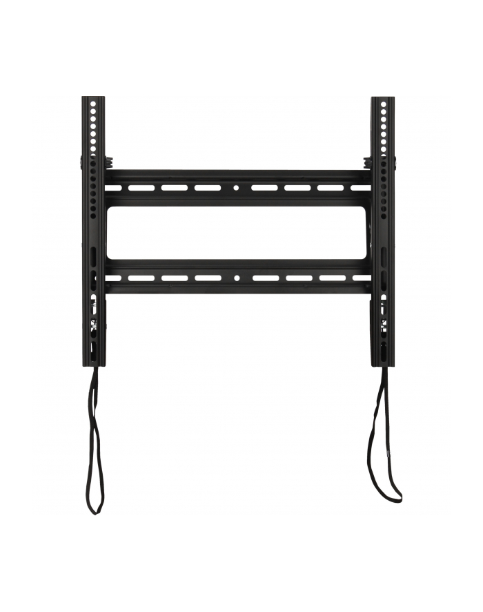 Actec TVM4, wall bracket black