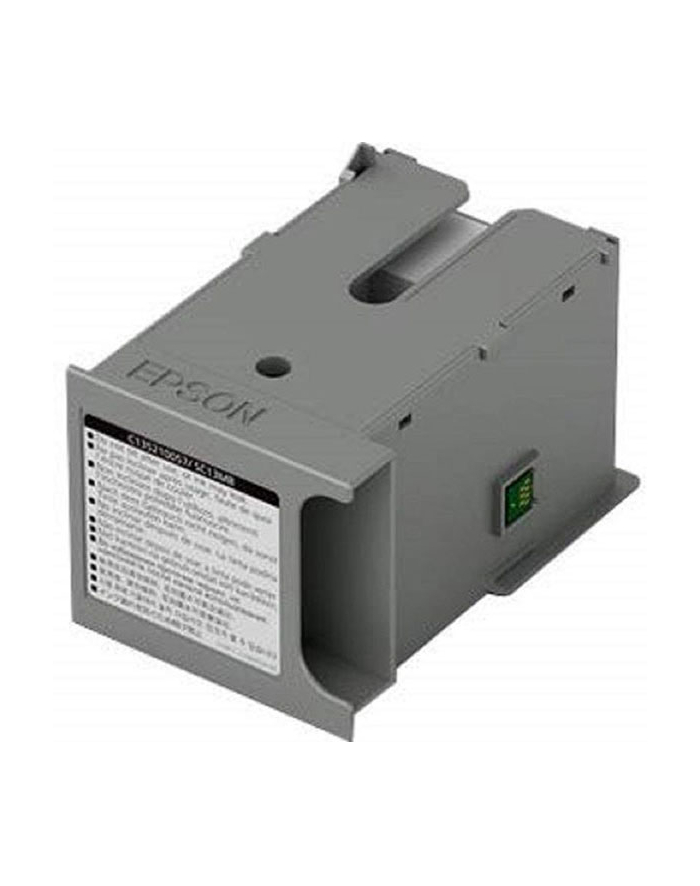 EPSON C13S210057 SureColor Maintenance box :LFP desktop