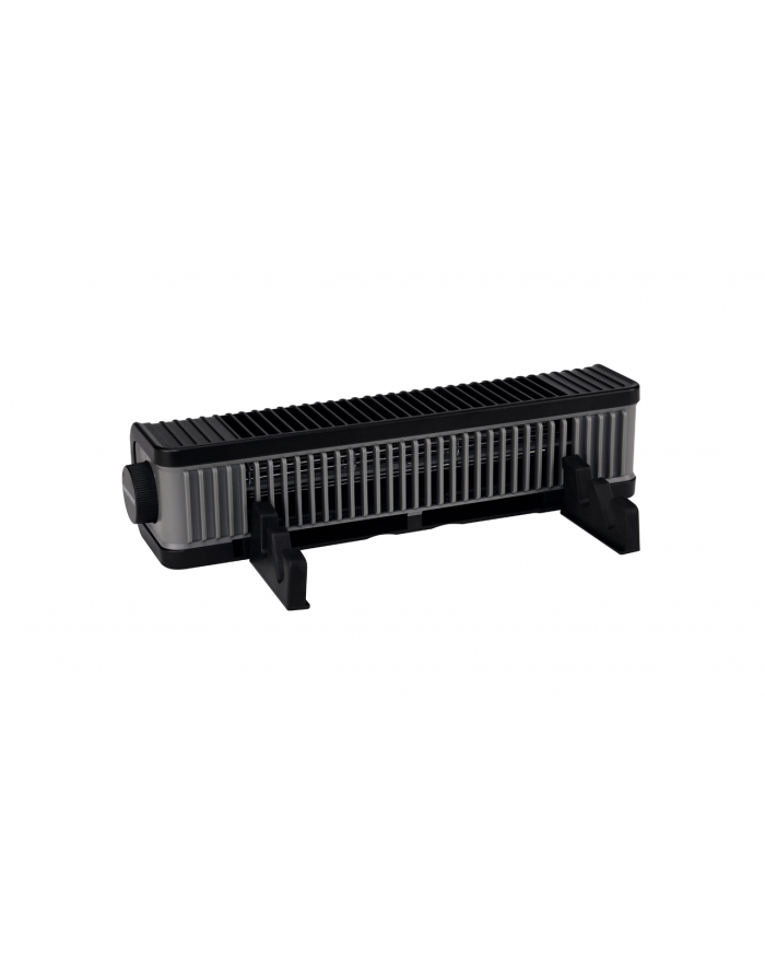 ENERMAX Enermax FANICER Cooler Black