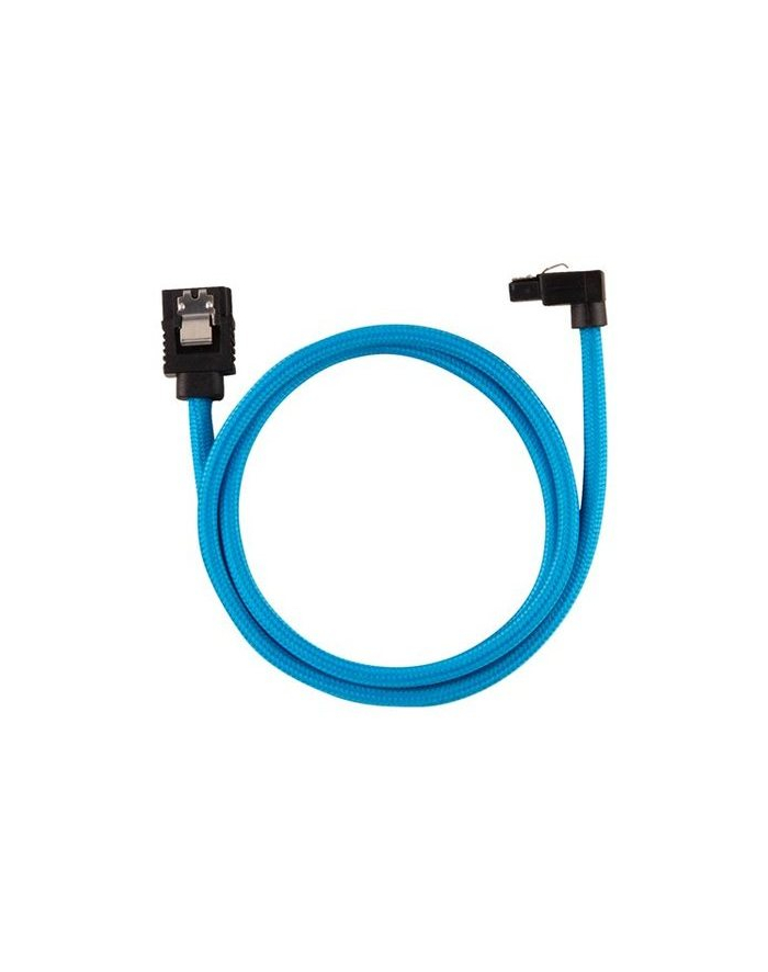 CORSAIR PREMIUM SLEEVED CC8900285