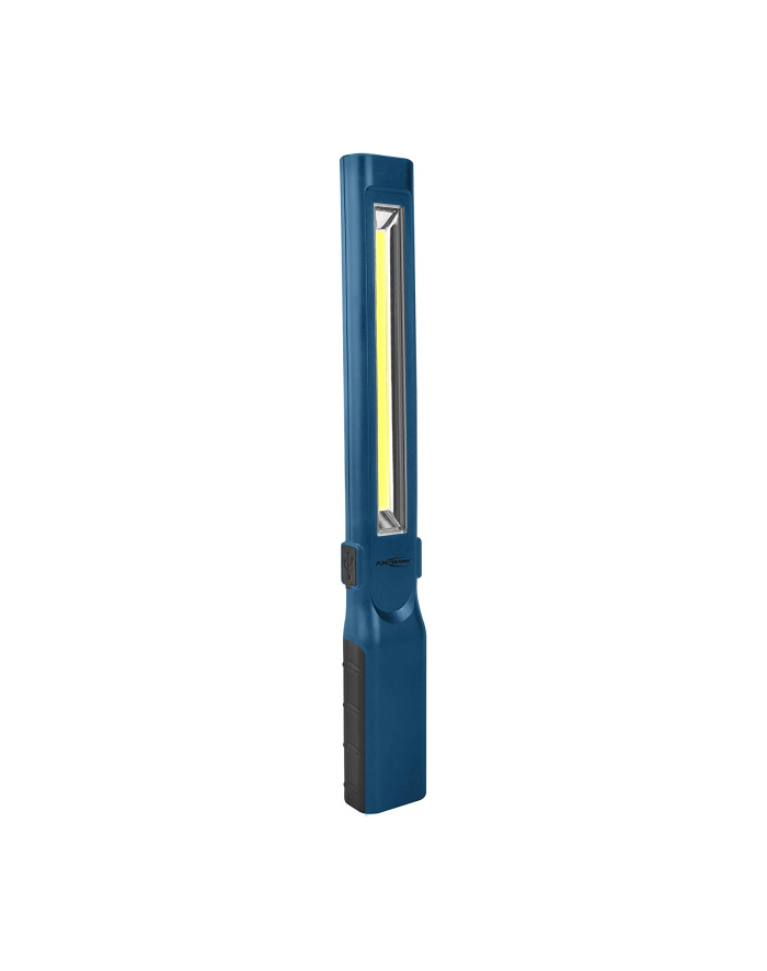 Ansmann WL450R slim CZARNY