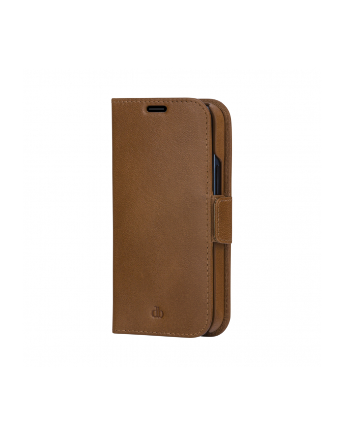 Dbramante1928 Lynge 2996683