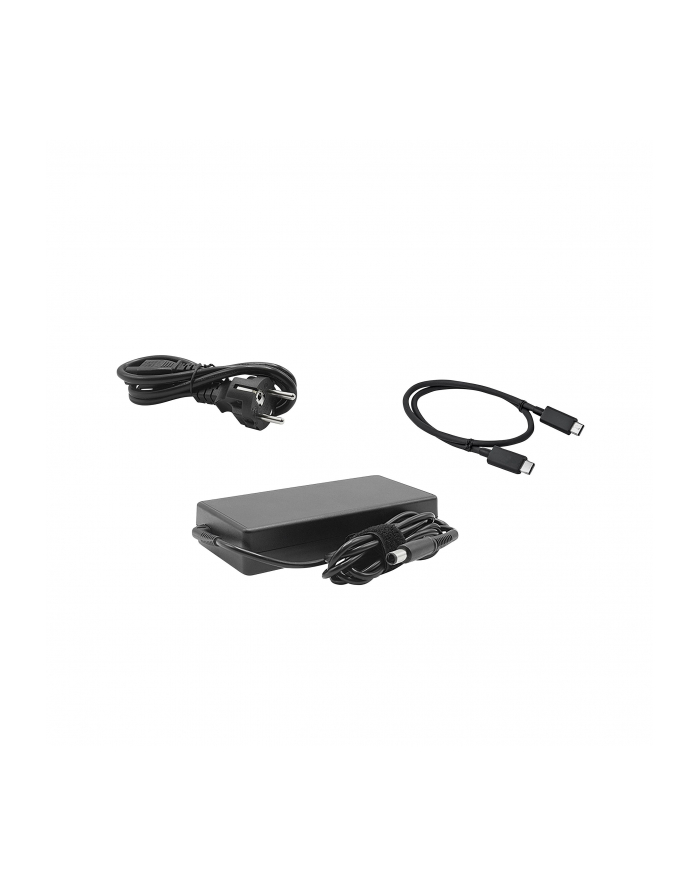 dicota Stacja dokująca USB-C 11-in-1 5K HDMI/DP PD 100W