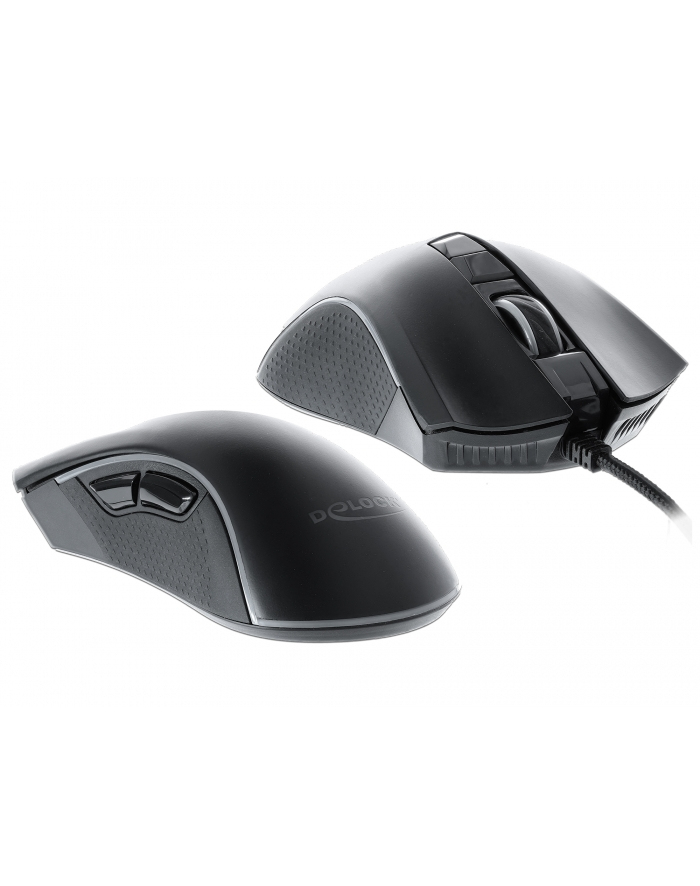 Delock 12670