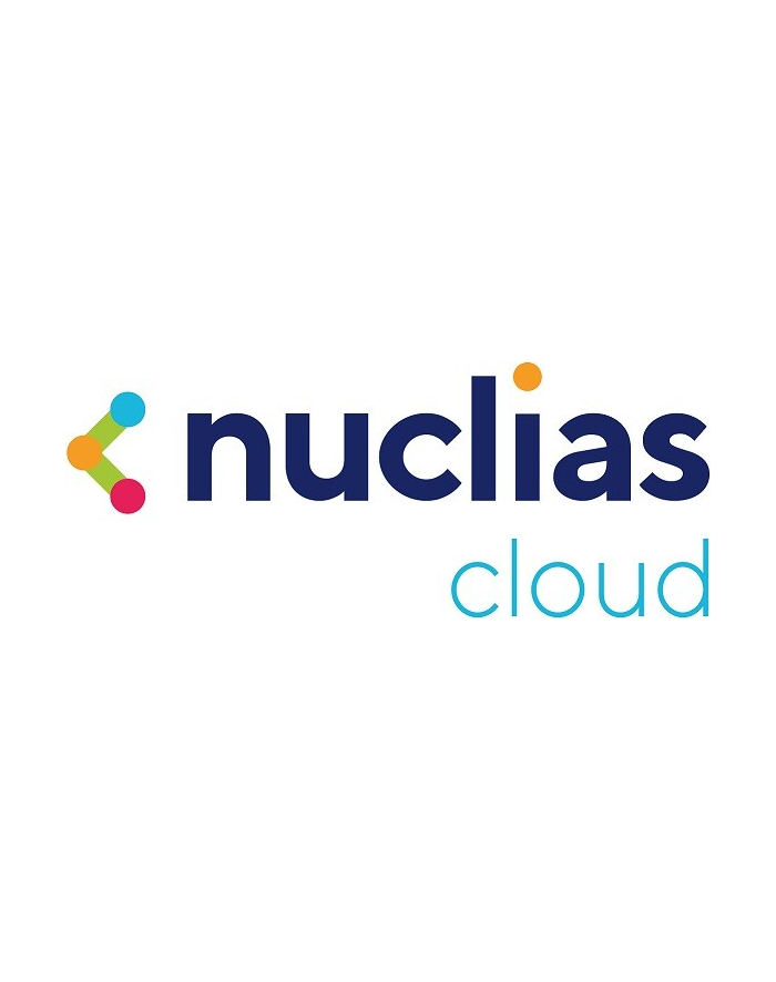 d-link Licencja DBS-WW-Y1-LIC Nuclias 1 rok Cloud Managed Switch