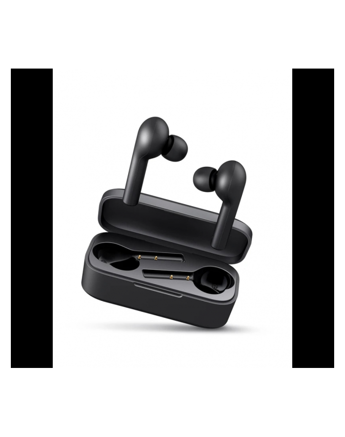 Aukey Ep-T21 czarne
