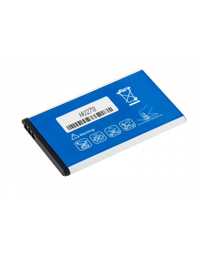 Avacom do Nokia 225 Li-Ion 3,7V 1200mAh GSNO-BL4UL-S1200
