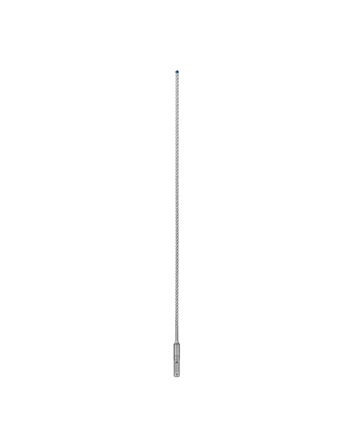 bosch powertools Bosch hammer drill bit SDS plus-7X 5x400x465mm - 2608900064 EXPERT RANGE