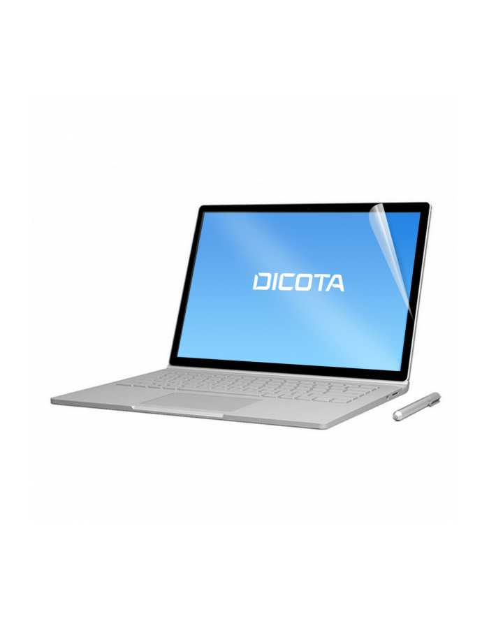 Dicota Filtr Anti-glare Filter for Surface Book D31174