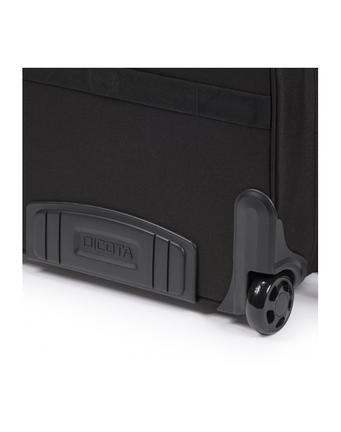 DICOTA Eco Multi Roller PRO 11-15.6inch