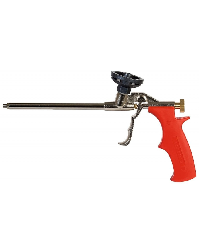Fischer Fischer metal pistol PUPM 3 (33208)