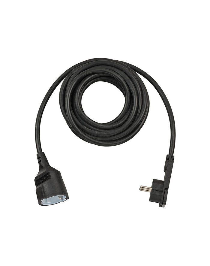 Brennenstuhl H05VV-F 3G1.5 (1168980050)