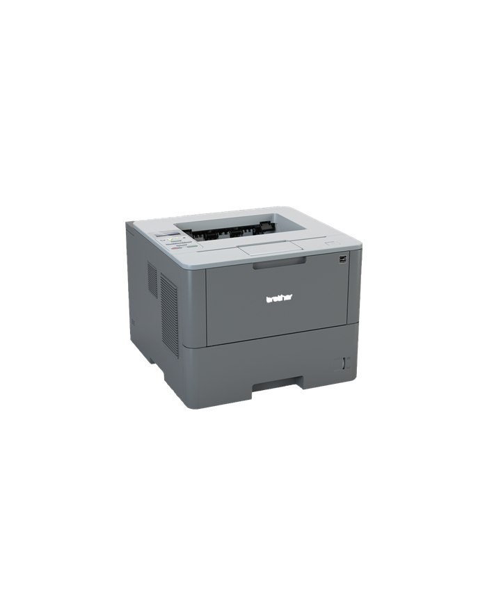 Brother HL-L6250DN