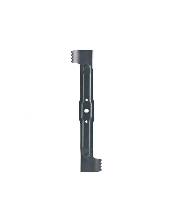 EINHELL replacement blade GC-EM 1742