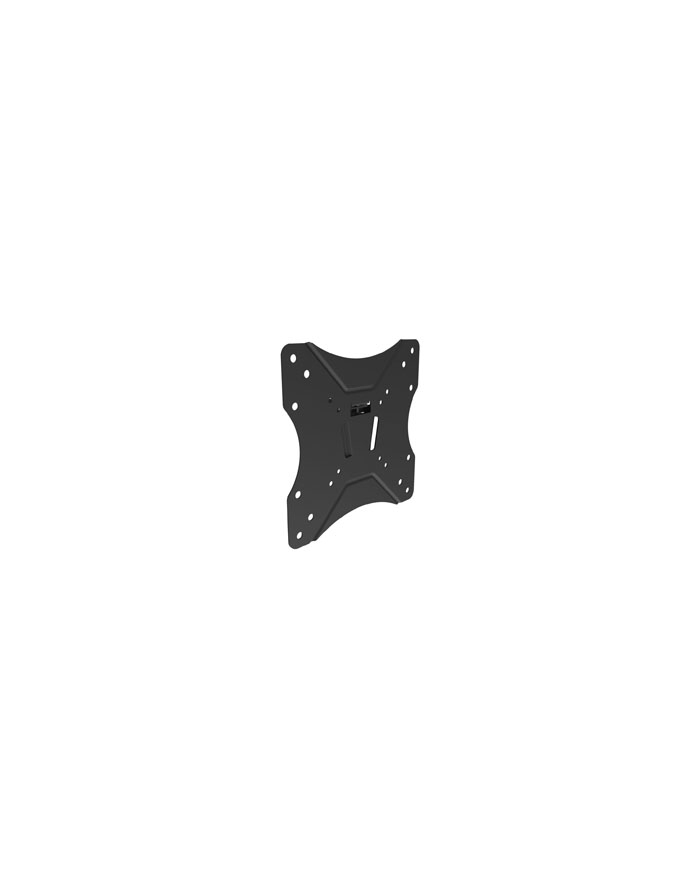 Equip WALL MOUNT BRACKET 23-42 650402