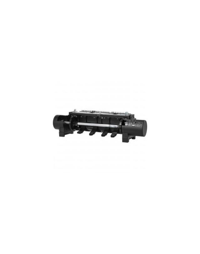 CANON RU42 Roll Unit RU-42