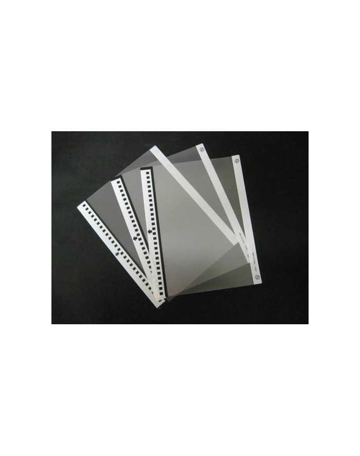 FUJITSU PA03770-0015 akcesorium do skanera Arkusz nośny