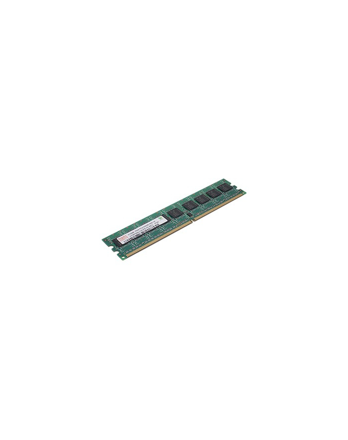 fujitsu Pamięć 16GB 1Rx8 DDR4 3200Mhz ECC PY-ME16UG3