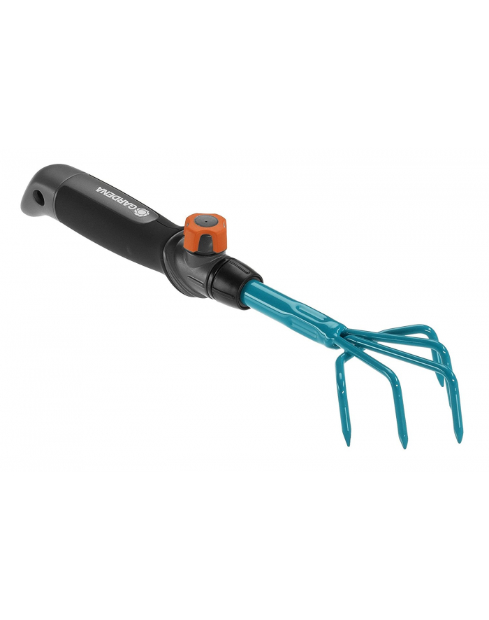 GARDENA Combisystem flower claw 08923-20
