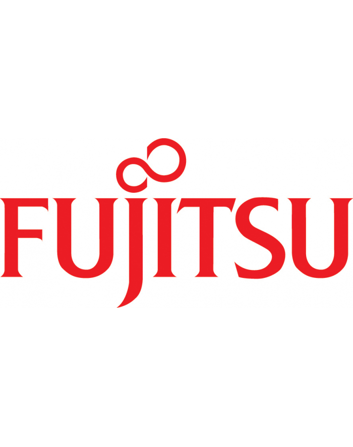 Fujitsu fujitsu SP 3y TS Sub & Upgr,9x5,4h Rm Rt (FSP:G-SW3GO60PRE0C)