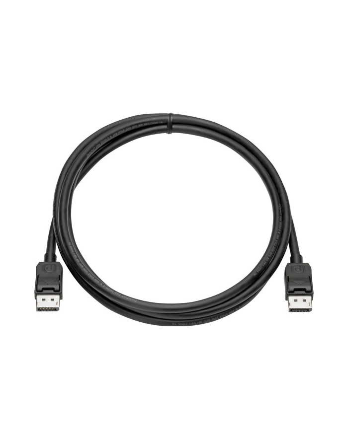 DisplayPort Cable Kit              VN567AA