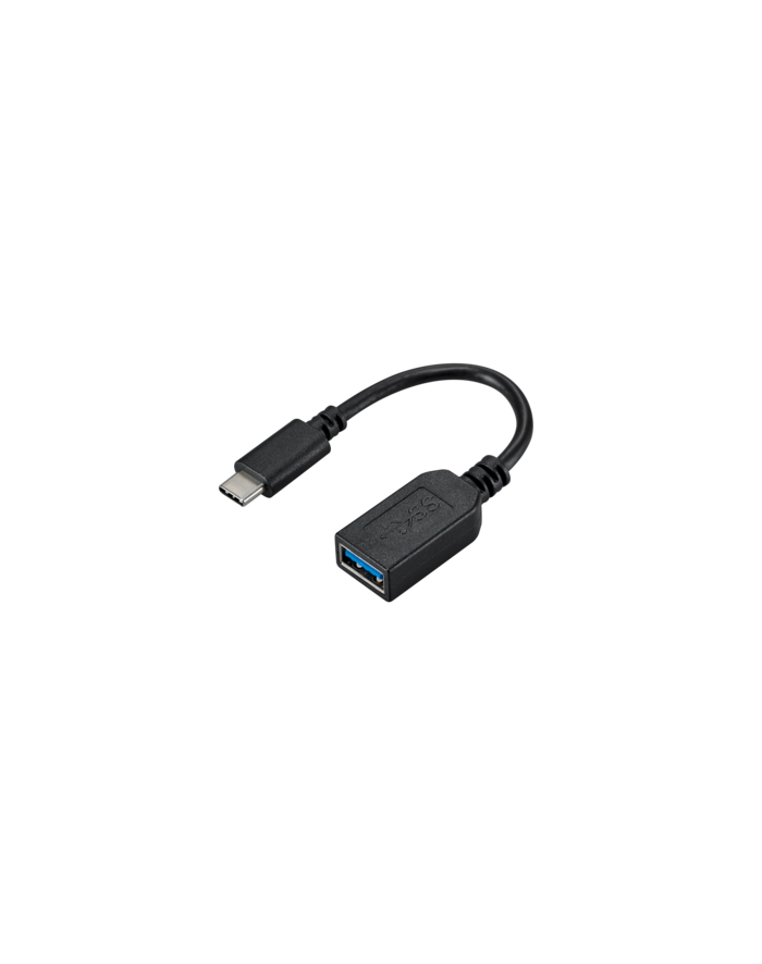 FUJITSU  USB-C ADAPTER - 15 CM  (S26391F6058L100)