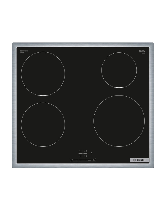 Bosch PIE645BB5E