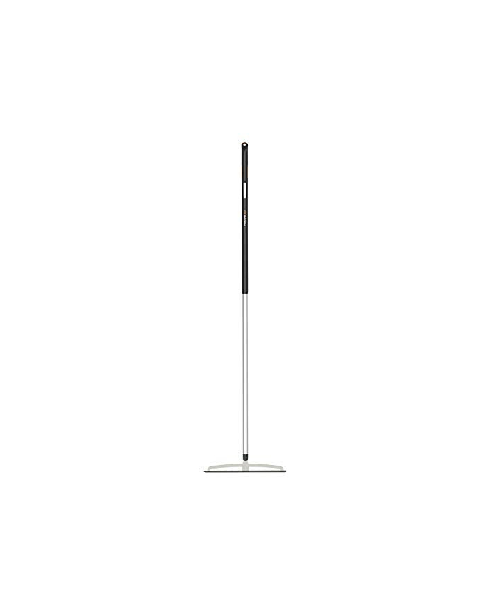 Fiskars Xact rake M 1027039