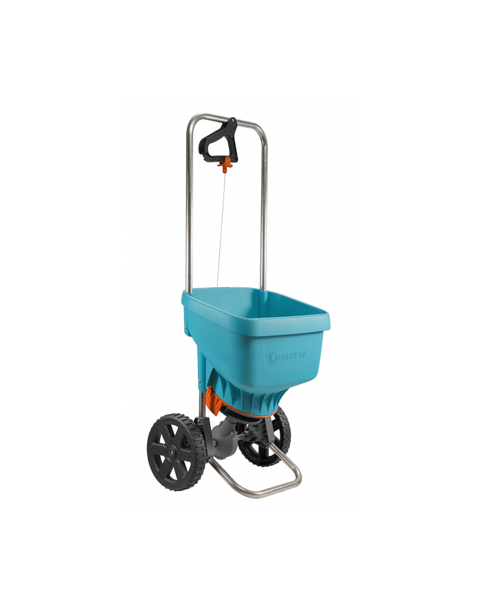 GARDENA Spreader XL 00436-20