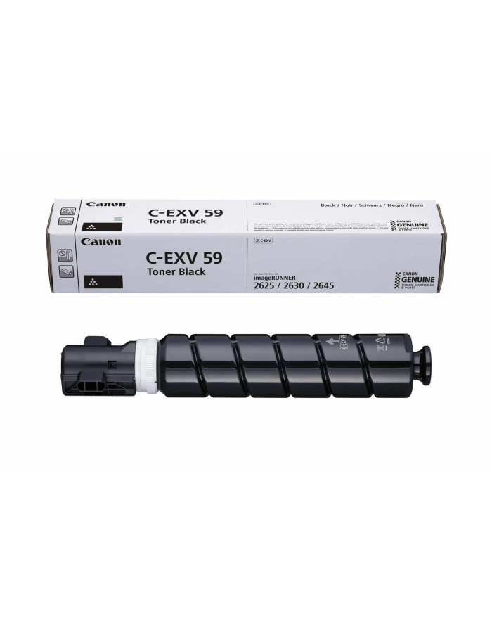 Canon 3760C002