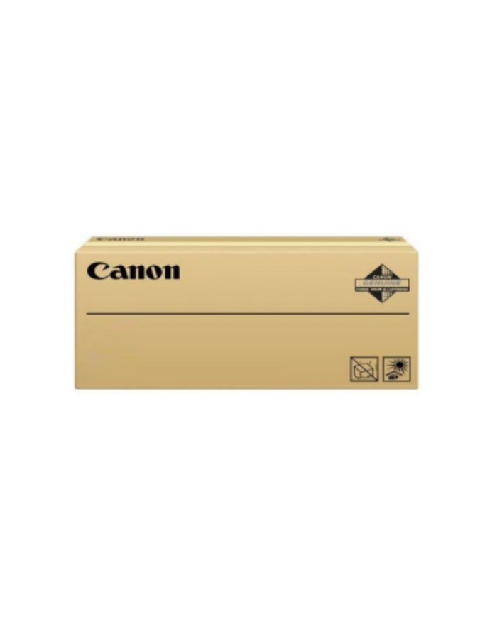 Canon 5094C002 kaseta z tonerem 1 szt. Oryginalny Czarny