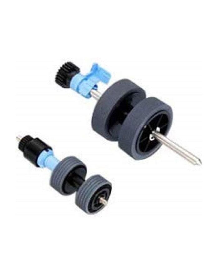 EPSON Roller Assembly Kit B12B819031