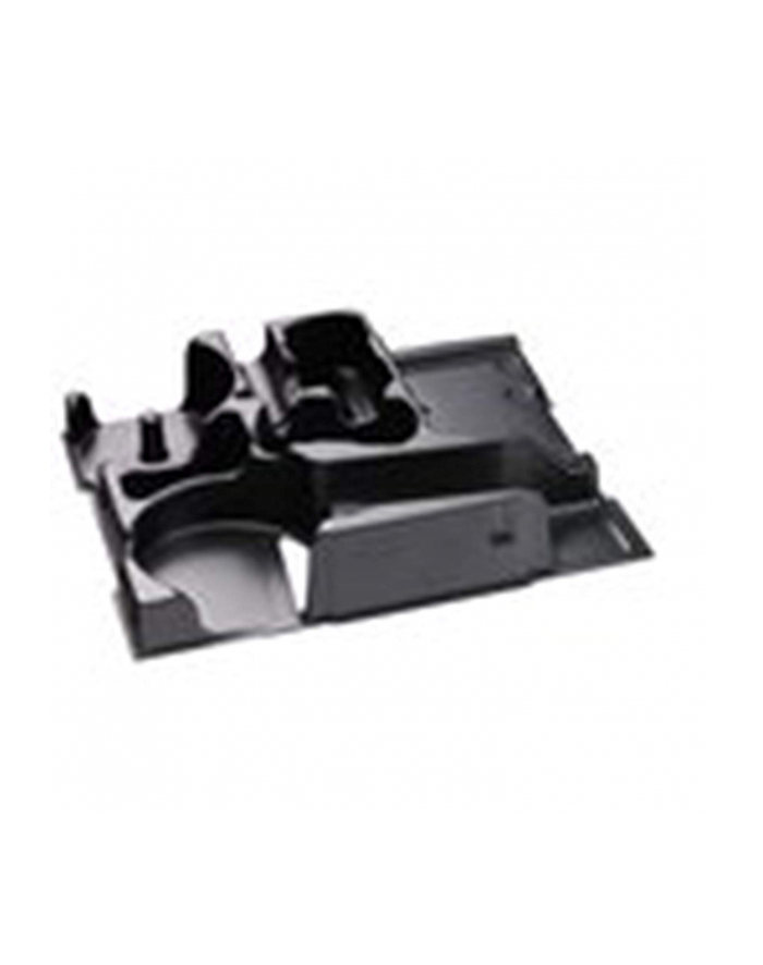 Bosch L-Boxx inlay 18V-Li 1600A002WH