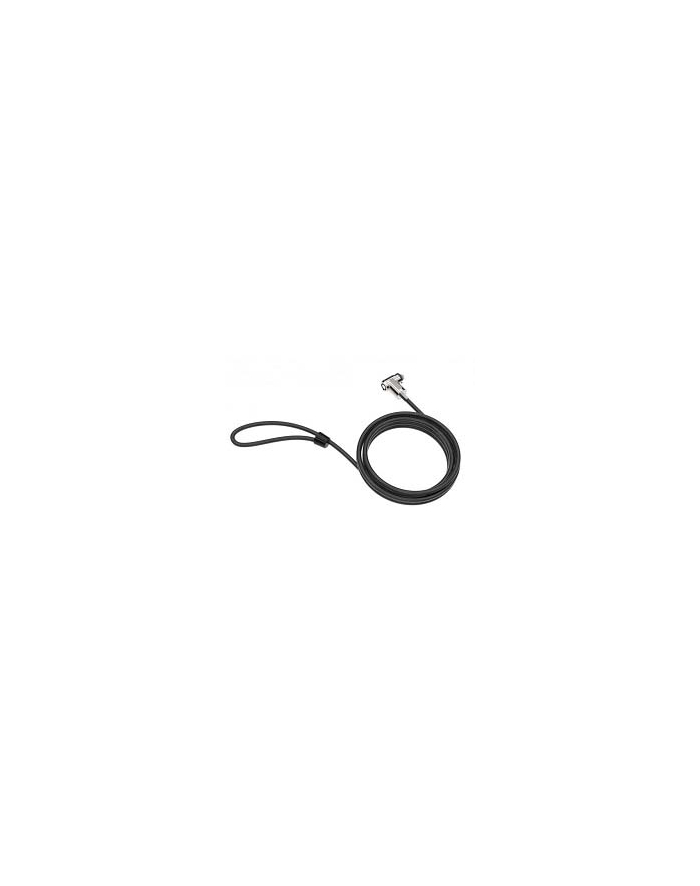 Compulocks Universal Security Cable Lock CL15