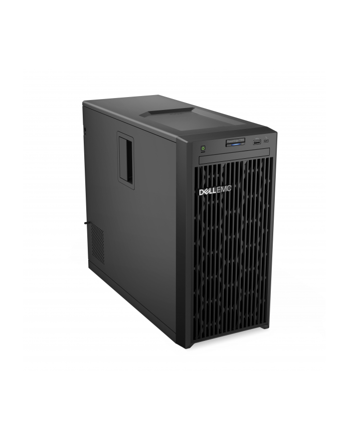 Dell Emc Poweredge T150 / C2YCK C2YCK