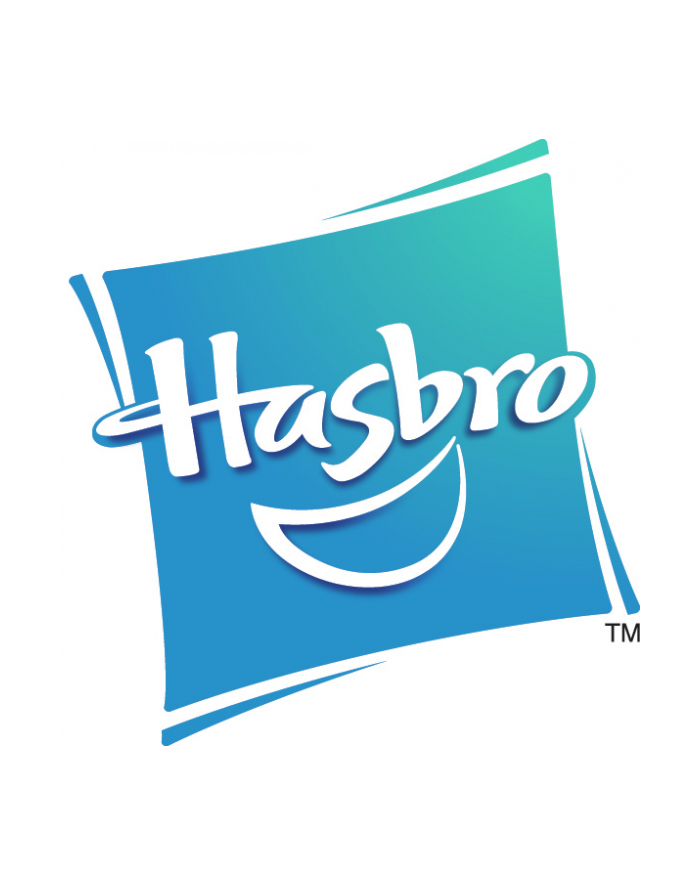 hasbro STAR WARS Mandalorian Baby Yoda 2-pak F1254 /8