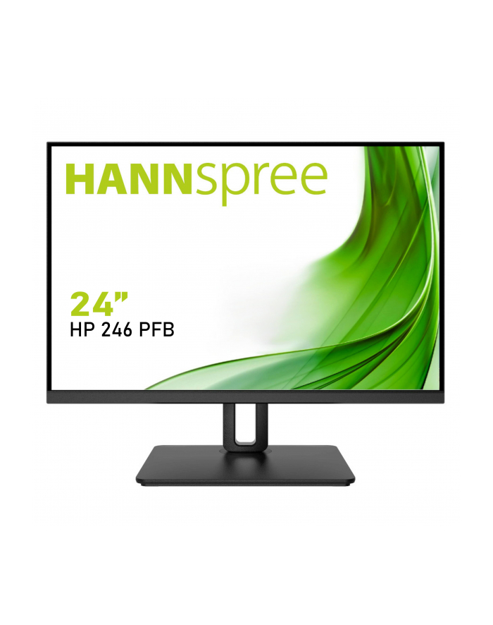 Hannspree 24L HP246PFB