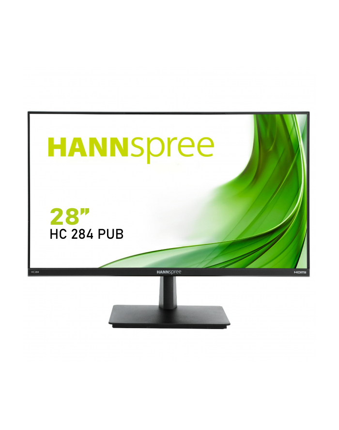 HANNspree HC284PUB