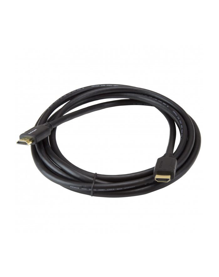 HDMM3MP Startech HDMI 3m (HDMM3MP)