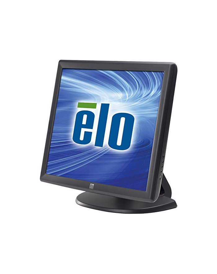 Elo 19 L 1915L IT