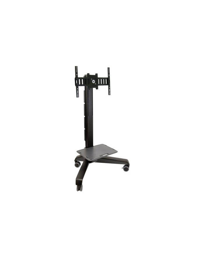 Ergotron Neo-Flex Mobile MediaCenter VHD