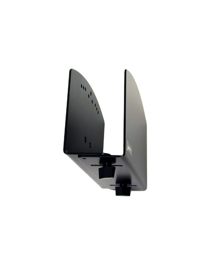 Ergotron Small CPU Holder (black) (80-063-200)