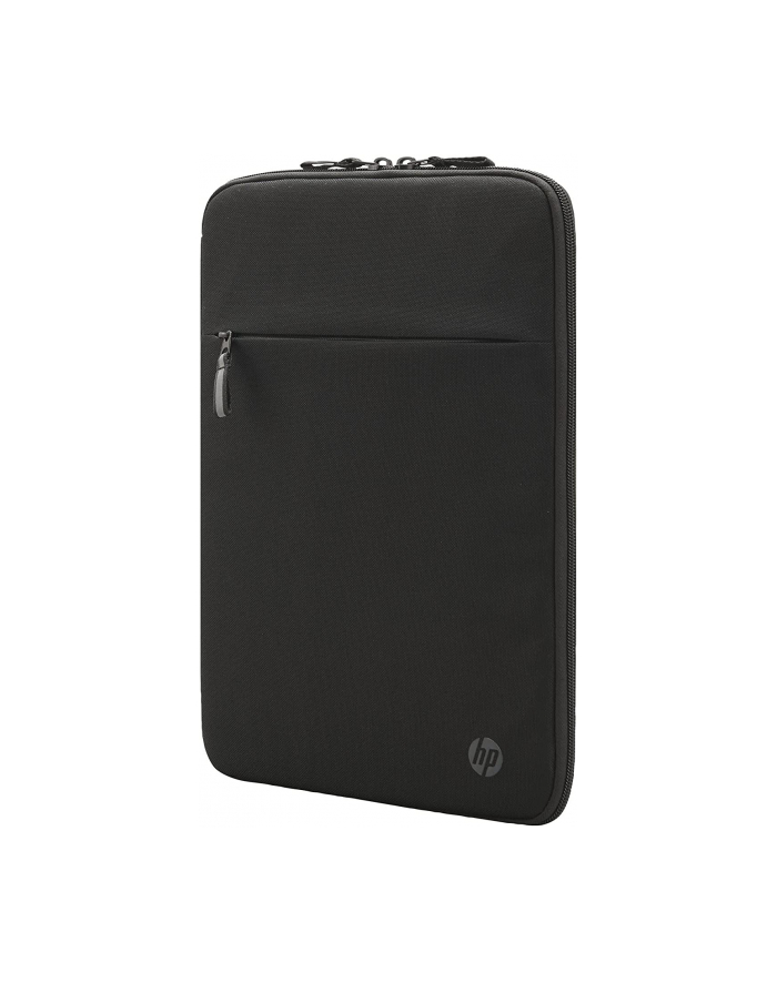 hp inc. Etui na laptopa Renew Business 14.1 3E2U7AA