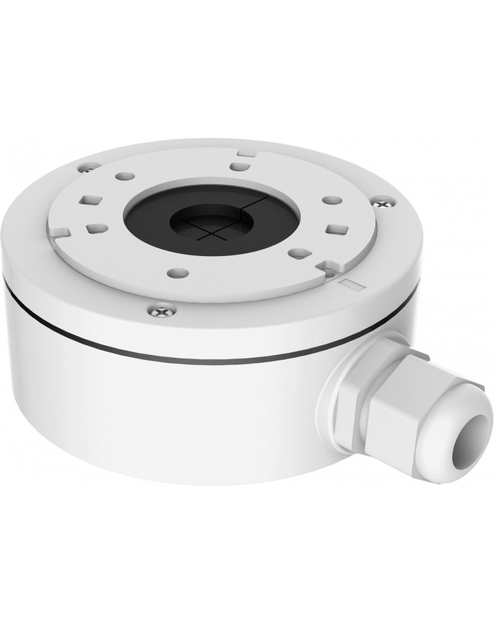 Hikvision DS-1280ZJ-XS